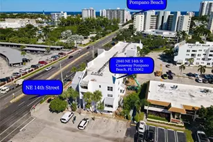 2840 NE 14th Street Causeway, Pompano Beach, FL 33062 - Photo 5