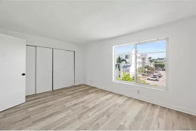 2840 NE 14th Street Cswy, Unit #304A, Pompano Beach, FL 33062 - Photo 29