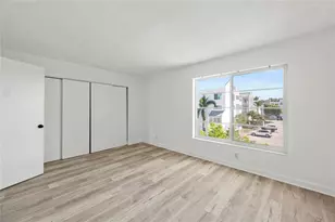 2840 NE 14th Street Causeway, Pompano Beach, FL 33062 - Photo 29