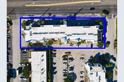 2840 NE 14th Street Cswy, Unit #304A, Pompano Beach, FL 33062 - Photo 7