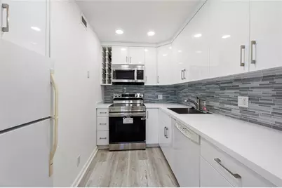 2840 NE 14th Street Cswy, Unit #304A, Pompano Beach, FL 33062 - Photo 19