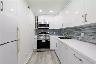 2840 NE 14th Street Causeway, Pompano Beach, FL 33062 - Photo 19