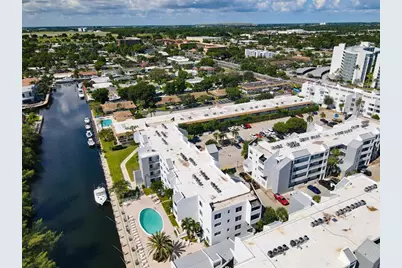 2840 NE 14th Street Cswy, Unit #304A, Pompano Beach, FL 33062 - Photo 15