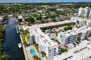 2840 NE 14th Street Causeway, Pompano Beach, FL 33062 - Photo 15