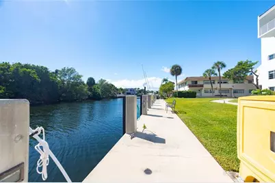 2840 NE 14th Street Cswy, Unit #304A, Pompano Beach, FL 33062 - Photo 13