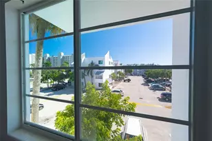 2840 NE 14th Street Causeway, Pompano Beach, FL 33062 - Photo 11