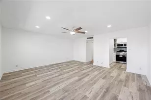 2840 NE 14th Street Causeway, Pompano Beach, FL 33062 - Photo 23