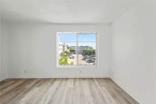 2840 NE 14th Street Causeway, Pompano Beach, FL 33062 - Photo 31