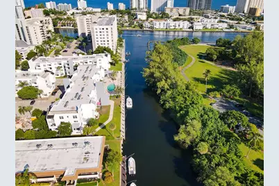 2840 NE 14th Street Cswy, Unit #304A, Pompano Beach, FL 33062 - Photo 17