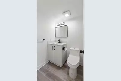 2840 NE 14th Street Cswy, Unit #304A, Pompano Beach, FL 33062 - Photo 35