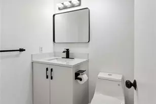 2840 NE 14th Street Causeway, Pompano Beach, FL 33062 - Photo 35