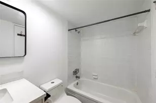 2840 NE 14th Street Causeway, Pompano Beach, FL 33062 - Photo 33