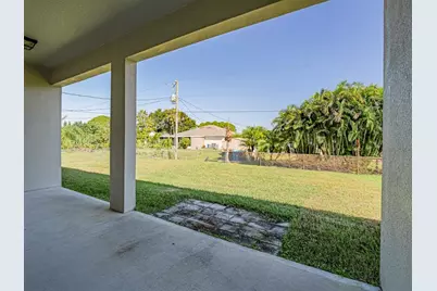 1439  Graves Street, Palm Bay, FL 32909 - Photo 19