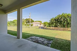 1439 Graves St, Palm Bay, FL 32909 - Photo 19
