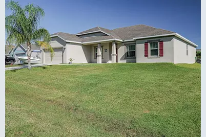 1439  Graves Street, Palm Bay, FL 32909 - Photo 25