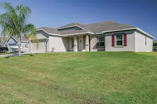 1439 Graves St, Palm Bay, FL 32909 - Photo 25
