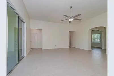 1439  Graves Street, Palm Bay, FL 32909 - Photo 31