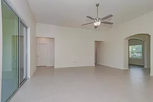 1439 Graves St, Palm Bay, FL 32909 - Photo 31