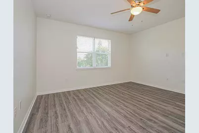 1439  Graves Street, Palm Bay, FL 32909 - Photo 11