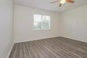 1439 Graves St, Palm Bay, FL 32909 - Photo 11