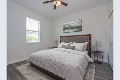 1439  Graves Street, Palm Bay, FL 32909 - Photo 5