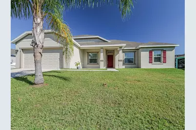 1439  Graves Street, Palm Bay, FL 32909 - Photo 29