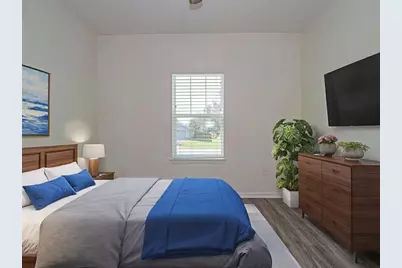 1439  Graves Street, Palm Bay, FL 32909 - Photo 1