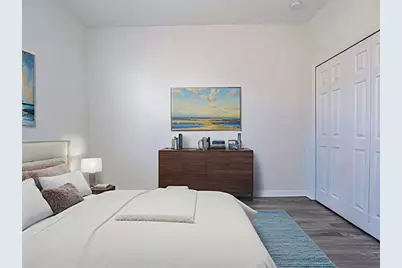 1439  Graves Street, Palm Bay, FL 32909 - Photo 7