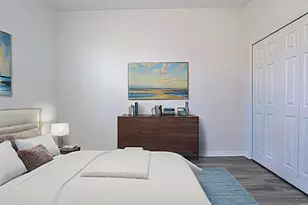 1439 Graves St, Palm Bay, FL 32909 - Photo 7