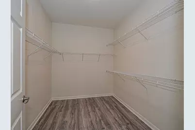 1439  Graves Street, Palm Bay, FL 32909 - Photo 13