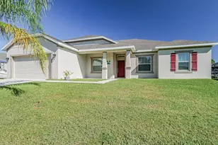 1439 Graves St, Palm Bay, FL 32909 - Photo 27