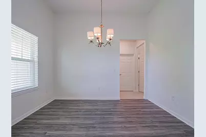 1439  Graves Street, Palm Bay, FL 32909 - Photo 35