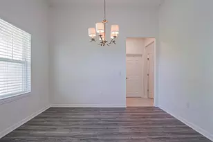 1439 Graves St, Palm Bay, FL 32909 - Photo 35