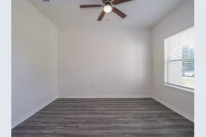 1439  Graves Street, Palm Bay, FL 32909 - Photo 37