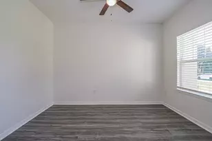 1439 Graves St, Palm Bay, FL 32909 - Photo 37