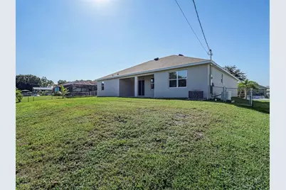 1439  Graves Street, Palm Bay, FL 32909 - Photo 21