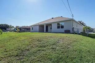 1439 Graves St, Palm Bay, FL 32909 - Photo 21