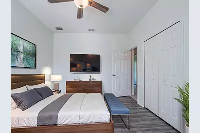 1439  Graves Street, Palm Bay, FL 32909 - Photo 3