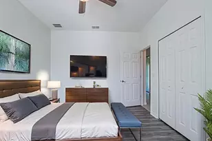 1439 Graves St, Palm Bay, FL 32909 - Photo 3