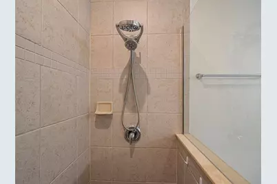 1439  Graves Street, Palm Bay, FL 32909 - Photo 15