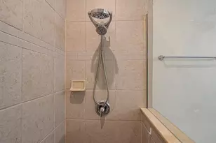 1439 Graves St, Palm Bay, FL 32909 - Photo 15