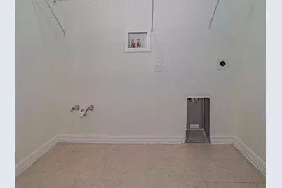 1439  Graves Street, Palm Bay, FL 32909 - Photo 17