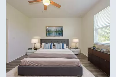 1439  Graves Street, Palm Bay, FL 32909 - Photo 9