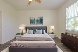 1439 Graves St, Palm Bay, FL 32909 - Photo 9