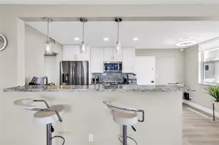 4330 Hillcrest Dr, Hollywood, FL 33021 - Photo 3