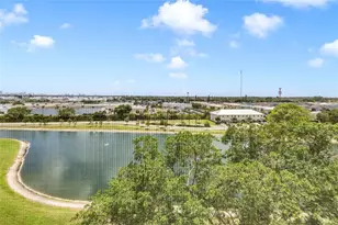 4330 Hillcrest Dr, Hollywood, FL 33021 - Photo 23