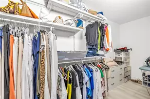 4330 Hillcrest Dr, Hollywood, FL 33021 - Photo 17