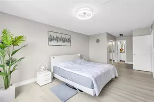 4330 Hillcrest Dr, Hollywood, FL 33021 - Photo 15