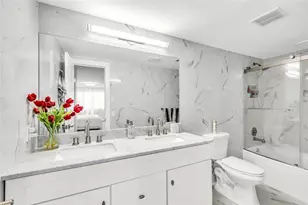 4330 Hillcrest Dr, Hollywood, FL 33021 - Photo 13