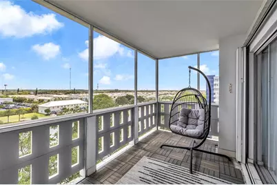 4330  Hillcrest Dr, Unit #810, Hollywood, FL 33021 - Photo 9